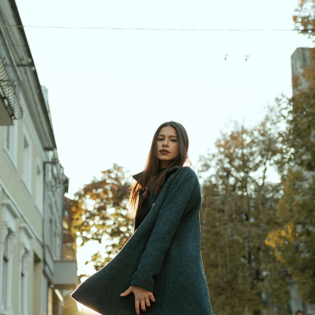 Processed with VSCO with a6 preset