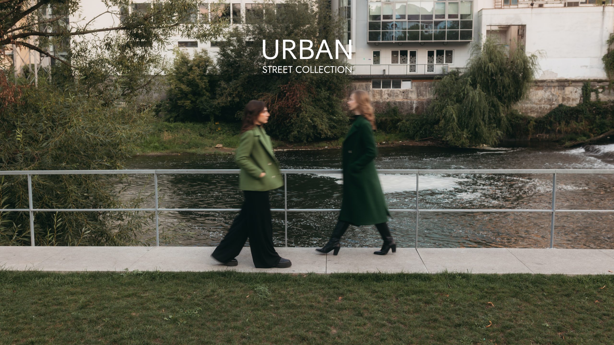 Urban_cover_colectie